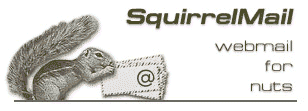 Logo sartheinteractive.com